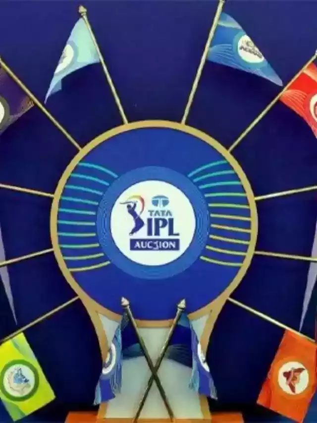 IPL 2024 (1)